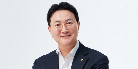 CJ제일제당 출신 식품전문가, 식자재 유통 O2O 전환 뚜레쥬르 북미 확장 주력 [2026년]