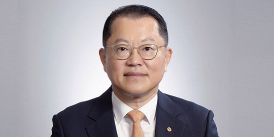 후계자 김동관의 경영멘토, '조 단위' 영업이익에 미국 시장 공략 나서 [2026년]