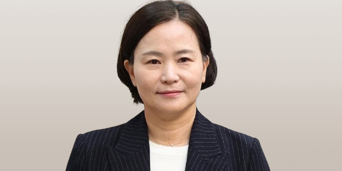 구글 출신 AI 전문가, 산업혁신과 국민 체감 AI 실행에 집중 [2026년]
