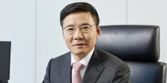 엔지니어 출신 M&A 전문가, 건설·조선 사업축 마련해 수익성 강화 역점 [2026년]