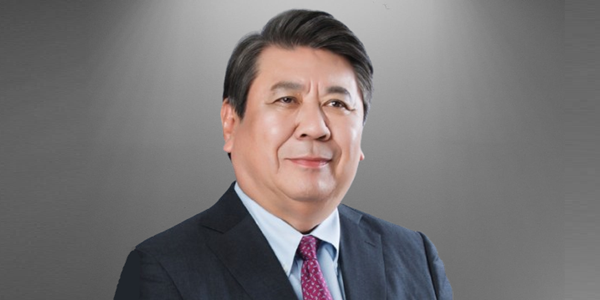 총장서 물러났다 이사장으로 복귀, 남녀공학 전환 앞두고 교육 혁신에 주력 [2026년]