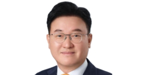 [오늘Who] 한국씨티은행 차기 행장 후보에 김경호 부행장, 25년 기업금융 한우물 판 'B2B' 베테랑