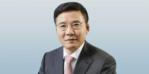 엔지니어 출신 M&A 전문가, 건설·조선 사업축 마련해 수익성 강화 역점 [2026년]