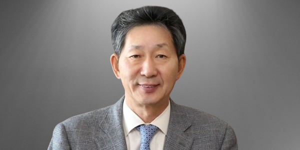 대학스포츠 관심많은 공학자 오너 3세, 교육·연구·행정까지 AX 기반 혁신 추진 [2026년]