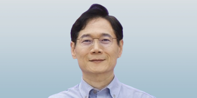 HD현대 엔지니어 출신 통합법인 수장, 석화 재편 1호 수익성 회복 맡아 [2026년]