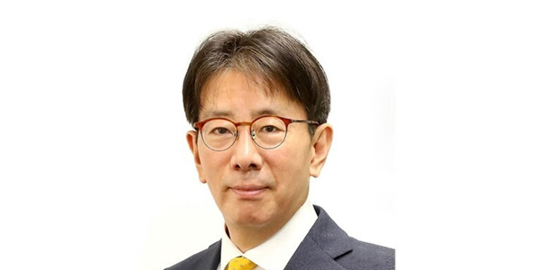 재무·전략에 강한 실행형 리더, AI·글로벌 사업으로 새 성장동력 확보 과제 [2026년]