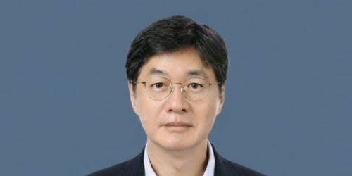 GS건설 30년 조달·원가 전문가, 데이터센터·시니어 신사업에 힘실어 [2026년]