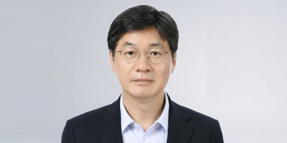 GS건설 30년 조달·원가 전문가, 데이터센터·시니어 신사업에 힘실어 [2026년]