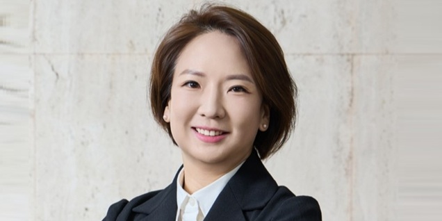 체질개선 이룬 오너 3세, 실적증명ㆍ경영권 안정화 과제 [2026년]