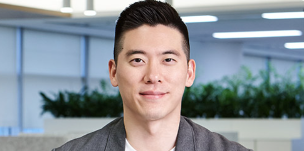 제련 기반 배터리 소재 키우는 LS그룹 오너 3세, 신사업 안착과 IPO 과제로 [2026년]