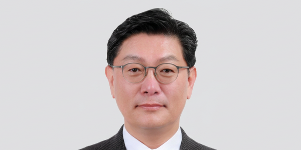 산업부 관료 출신 에너지·발전 전문가, '토털 솔루션 기업'으로 전환 과업 [2026년]