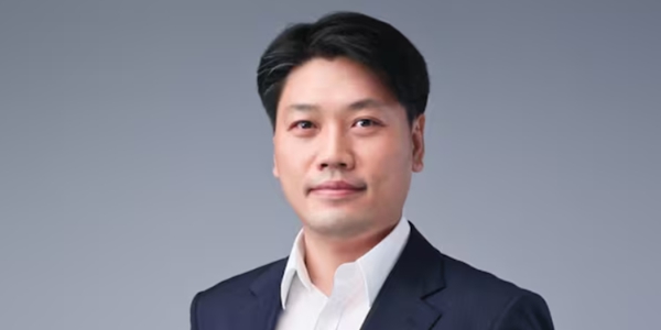 에이프릴바이오, 글로벌 제약사 암젠 출신 황선진 부사장 영입