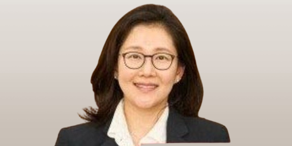 오너 3세 여성 이사장, 창학 100주년 앞두고 초융합 AI 교육 혁신 주력 [2026년]