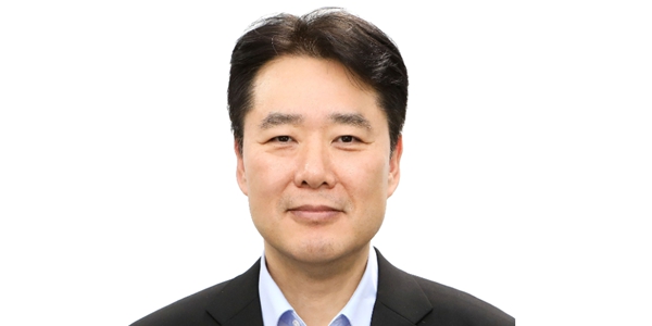 한진 정책기획담당 부사장으로 최종석 선임, 안전보안실장에서 퇴직 뒤 복귀 