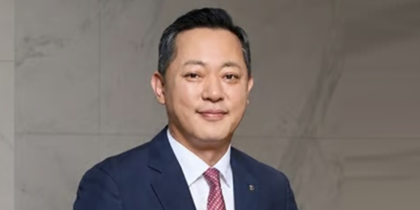 세대교체 이끌 70년대생 리더, IB 출신 WM 전문가 [2026년]