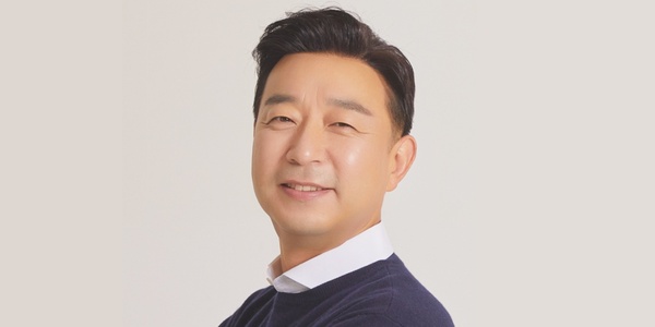 파리크라상 새 대표이사에 강신봉 내정, 삼성전자 D2C센터장 역임