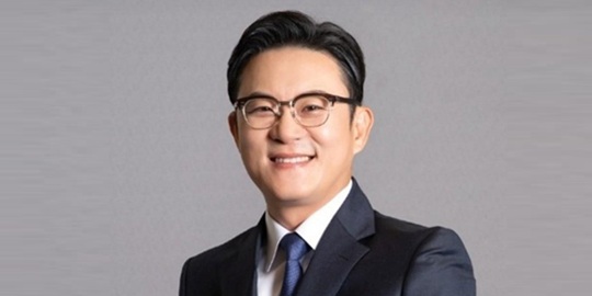 GM, 삼성, 두산 등 거친 '비롯데출신 전략통', 체질개선·글로벌사업 확장 '과제' [2026년]