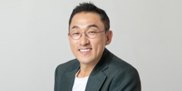 게임업계 대표 전략·투자 전문가, '단기간 내 실적반등' 정상화 과제 [2026년]