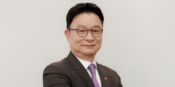 재무·전략·글로벌 두루 거친 'KT맨', AI 사업 확대로 KT 시너지 강화 [2026년]