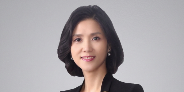 바이오 전문 변리사 출신 최대주주 OCI와 가교역, 파이프라인 재편 [2026년]