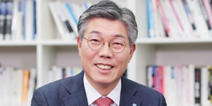 iM뱅크 시중은행 전환 이끌어, '하이브리드 금융그룹' 앞세워 전국구 도약 추진 [2026년]