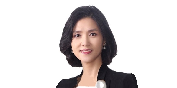 바이오 전문 변리사 출신 최대주주 OCI와 가교역, 파이프라인 재편 [2026년]