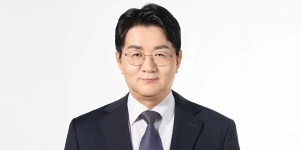 '통합 대한항공' 글로벌 항공시장 비상 노려, 위기를 기회로 뒤집는 승부사 면모 [2026년]