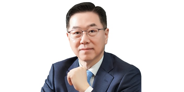 그룹 대표 재무 전문가, 기업 체질 개선 선봉에 [2026년]