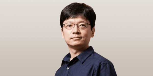 이재용 이어 2위 부자로 위기에 더 냉정해, 2.5조 이혼소송에 지배구조 변화 촉각 [2026년]