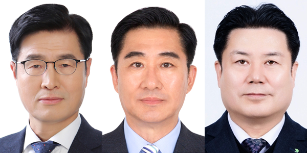 HD현대 사장단 인사, 이상균 HD현대중공업 '총괄부회장' 승진해 그룹 조선·신사업 지휘 