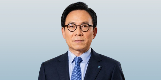 은행·증권 거친 '기업금융통', 생산적 금융 확대 종투사 도약 과제 [2026년]