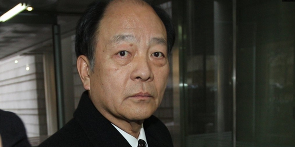 '선박왕' 권혁 시도상선 회장 체납 세금 4천억 납부키로, 개인기준 사상 최대 