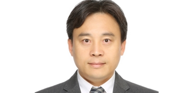 한국은행 국제금융·협력 부총재보에 최영주 임명, 금융시장국장 지내