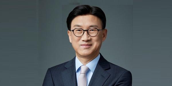 삼전 미전실 출신, AI·로봇 중심 체질 전환ㆍ인프라 사업 확장 주력 [2026년]