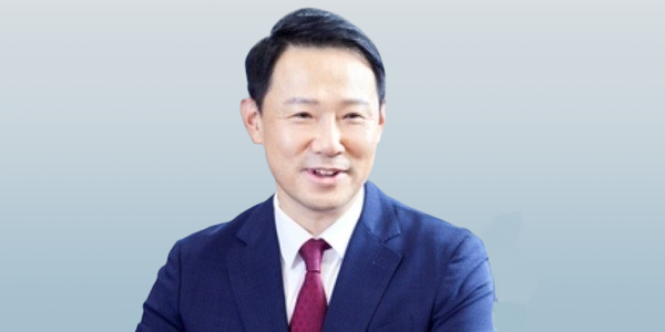ESS 수요 급증에 동박 실적 회복세, 유리기판 양산 최대 과제 [2026년]
