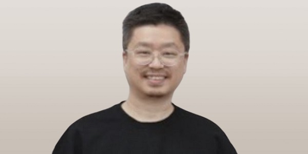국내 원톱 로봇기업 키워낸 공동창업자, 삼성전자 인수과정 법적·윤리적 논란 해소 '과제' [2026년]