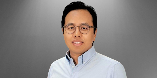 우버 출신 온디맨드 전문가, 지배구조 변화 연착륙과 세무조사 등 이슈돌파 과제 [2026년]
