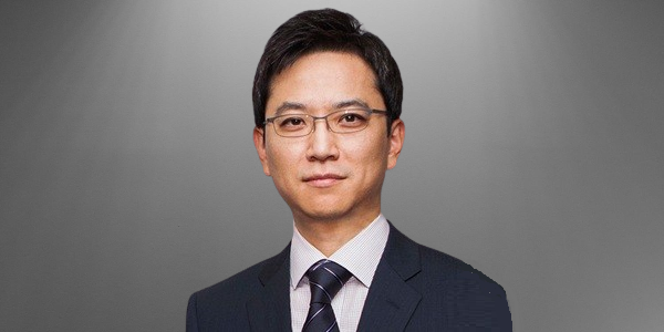 오너 3세로 소통 중시, 신약 미국진출 안착 과제 안아 [2026년]