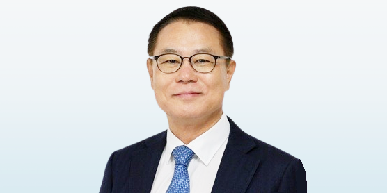 삼전 출신 영업·마케팅 전문가, 신라면 글로벌 확장과 국내 수익성 개선 과제 [2026년]