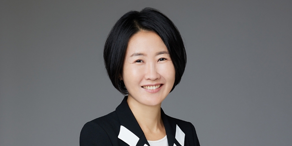 클래시스 최고사업책임자에 배정희 부사장 영입, 베인앤드컴퍼니 파트너 출신