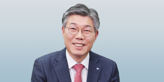 iM뱅크 시중은행 전환 이끌어, '하이브리드 금융그룹' 앞세워 전국구 도약 추진 [2026년]