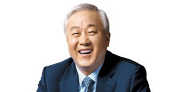 중추신경계(CNS) 분야 대표 중견제약사 창업주, 글로벌 신약 기업 지향 [2026년]