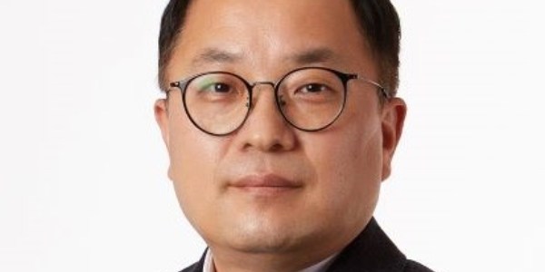 삼성전기 상무 김위헌, MLCC 기술 경쟁력 강화 공로로 산업포장 수상