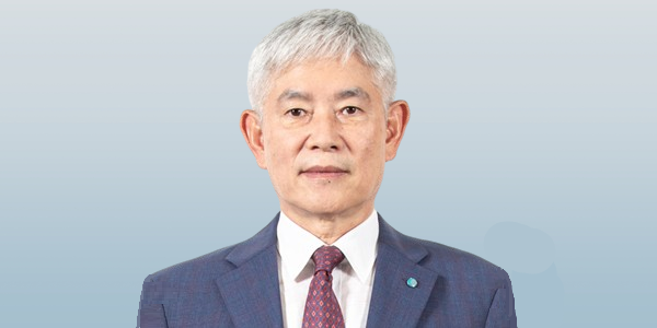 도시가스 넘어 연료전지·전기차로, 내부 승진 리더로 성장 전략 시험대 [2026년]