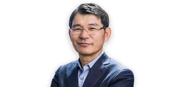 삼성전자 거친 반도체 소자·공정 전문가, HBM 본더와 AI 기반 장비 경쟁력 강화 주력 [2026년]