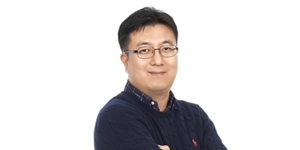 티빙 정보보호책임자에 국태호 선임, 요기요·오늘의집 거친 보안 전문가