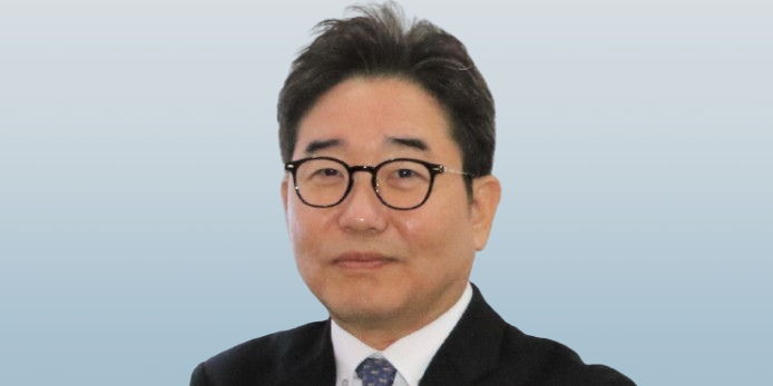 사업본부장 출신 내부 발탁 인사, 2022년 이후 꺾인 수익성 회복 과제로 [2026년]