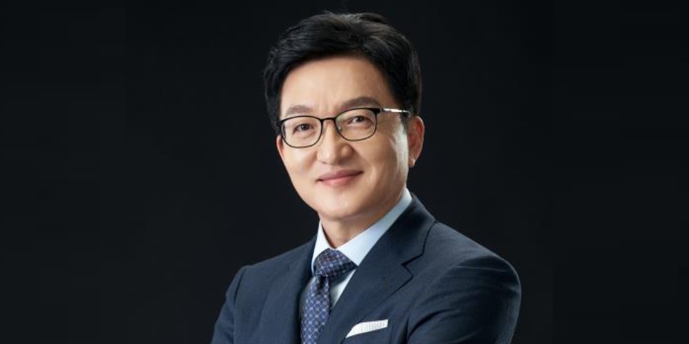 LG반도체 출신 후공정 전문가, 2030년 Non-DDI 매출 50%이상 목표 [2026년]