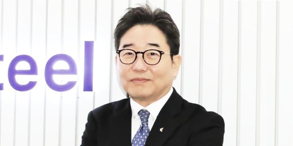 사업본부장 출신 내부 발탁 인사, 2022년 이후 꺾인 수익성 회복 과제로 [2026년]