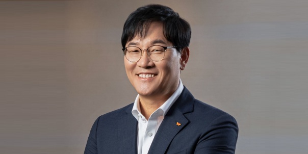 SKT 출신 통신·미디어 마케팅 전문가, 데이터센터 분할 후 새 동력발굴 주력 [2026년]